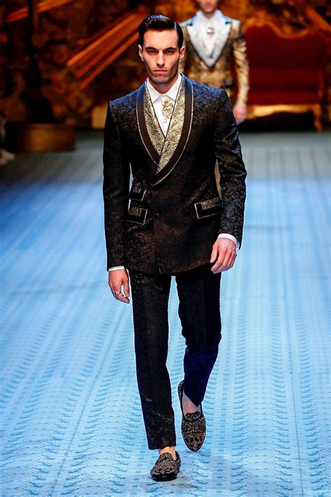 dolce and gabbana men cheap|dolce and gabbana outfits men.